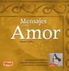 Mensajes con amor