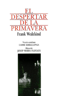 El despertar de la primavera