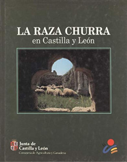 RAZA CHURRA, LA