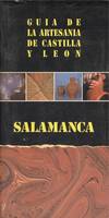 SALAMANCA
