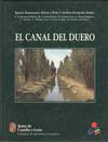 EL CANAL DEL DUERO