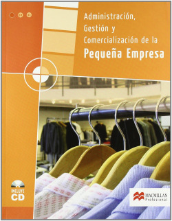 (07).(G.M/S).ADMON.GESTION COMERCIALIZ.PEQUEÑA EMPRESA (