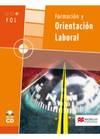 ANT/(07).(G.S).FORMACION ORIENTACION LABORAL (+CD).SUPERIOR