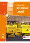 ANT/(07).(G.M).FORMACION ORIENTACION LABORAL.(+CD).MEDIO