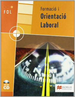 (CAT).(12).(G.S).FORMACIO I ORIENTACIO LABORAL