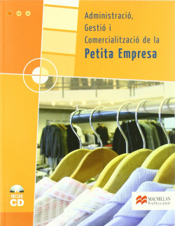 (CAT).ADM.GESTIO I COMERCIALITZACIO PETITA EMPRESA