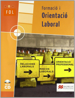 (CAT).(12).(G.M).FORMACIO I ORIENTACIO LABORAL
