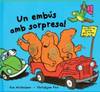 Un embús amb sorpresa!