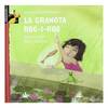La granota Roc-i-roc