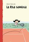 Rita tenista
