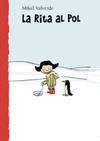 Rita al Pol