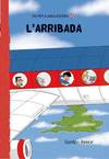 L´arribada