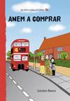Anem a comprar