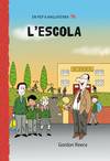 L'escola