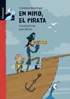 En Niko, el pirata