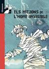 Els mitjons de l'home invisible