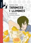 Taronges i llimones