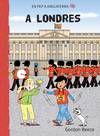 A Londres