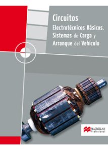 ANT/(08).(GM)/CIRCUITOS ELECTRON.BASICOS.(LIB+CUADERNO)