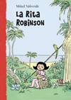 La Rita Robinson