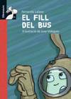 El fill del bus