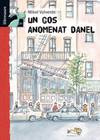 Un gos anomenat Danel