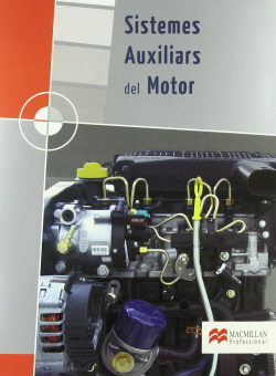 (CAT).(08).(GM).SISTEMES AUXILIARS DEL MOTOR (GRAU MITJA)