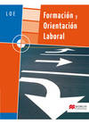 ANT/(08).(GM/S).FORMACION ORIENTACION LABORAL.(LOE)