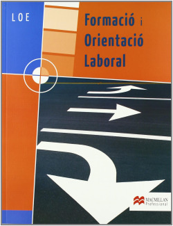 ANT/(CAT).(10).FOL.FORMACIO ORIENTACIO LABORAL (MITJA I SU