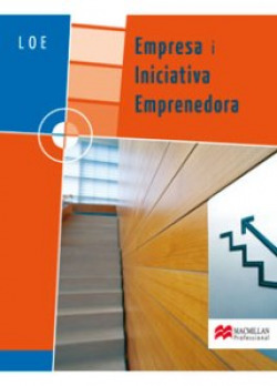 ANT/(CAT).(09).EMPRESA I INICIATIVA EMPRENEDORA (G.M/S)