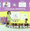 La escola Infantil