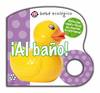 Al baño
