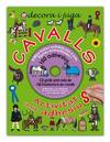 Cavall