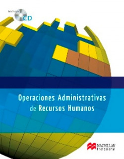 (11).(GM).OPERACIONES ADMIN.RECURSOS HUMANOS/GESTION ADMIN.