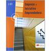 (G).(09).EMPRESA INICIATIVA EMPRENDEDORA *EN GALEGO*