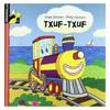 Txuf - Txuf