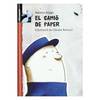 El camió de paper