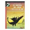 El misteri del drac dels ulls de foc
