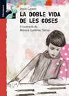La doble vida de les coses