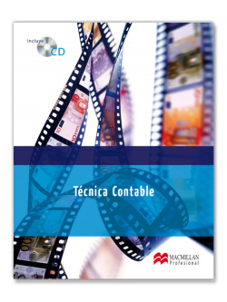 (10).(G.M).TECNICA CONTABLE. PACK