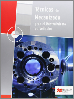 ANT/(09).(G.M).TEC.MECANIZADO MANTENIMIENTO VEHICULOS (ELE