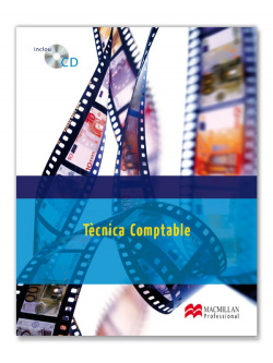 (CAT).(10).(G.M).TECNICA CONTABLE (PACK)