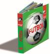 Futbol. Regle del joc