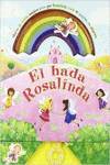 El hada Rosalinda