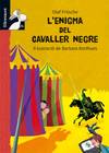L'enigma del cavaller negre