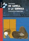 Un camell a la cornisa