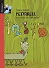 Petarrell