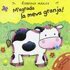 M?agrada la meva granja!