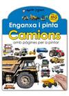 Camions