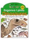 Dinosaures